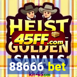 88666 bet